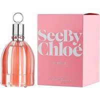 Chloe Chloe See by Chloe Si Belle, edp 50ml