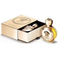 Versace Versace Eros Pour femme, edp 30ml