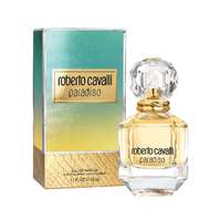 Roberto Cavalli Roberto Cavalli Paradiso, edp 50ml
