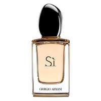 Giorgio Armani Giorgio Armani Si, edp 100ml - Teszter