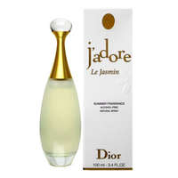 Christian Dior Christian Dior Jadore Le Jasmin, Odstrek Illatminta 3ml