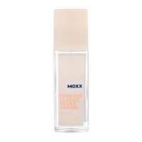 Mexx Mexx Forever Classic Never Boring for Women, Üveges dezodor 75ml