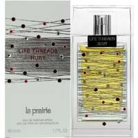 La Prairie La Prairie Life Threads Ruby, edp 50ml
