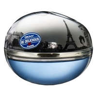 DKNY DKNY Be Delicious Love Paris, edp 50ml - Teszter