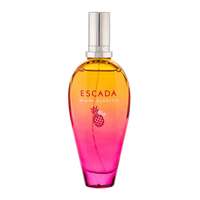 Escada ESCADA Miami Blossom, edt 50ml