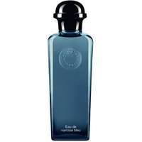 Hermes Hermes Eau de narcisse bleu, edc 100ml - Teszter