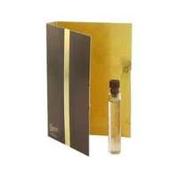 Gucci Gucci By Gucci, Illatminta