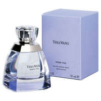 Vera Wang Vera Wang Sheer Veil, edt 100 ml