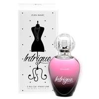 Guerlain Jean Marc Intrigue, edp 100ml (Alternatív illat Guerlain La Petite Robe Noire)