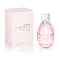 Jimmy Choo Jimmy Choo Jimmy Choo L`eau, edt 90ml - Teszter