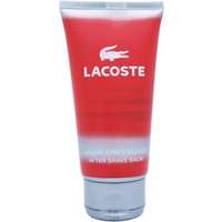 Lacoste Lacoste Red, 75ml After shave balm