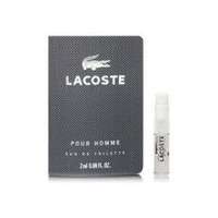 Lacoste Lacoste Pour Homme, Illatminta
