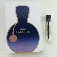 Lacoste Lacoste Eau de Lacoste Sensuelle, Illatminta