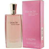 Lancome Lancome Miracle Tendre Voyage, edt 75 ml