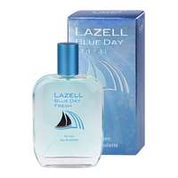 Dolce & Gabbana Lazell Blue Day Fresh, edt 100ml (Alternatív illat Dolce & Gabbana Light Blue Pour Homme)
