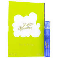 Lolita Lempicka Lolita Lempicka Lolita Lempicka, Illatminta