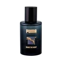 Puma Puma Shake The Night, edt 50ml