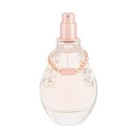 Guess GUESS Dare, EDT 50ml, Teszter