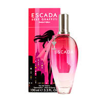 Escada Escada Sexy Graffiti 2011, edt 100ml - Teszter