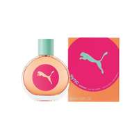 Puma Puma Sync for woman, edt 60ml - Teszter