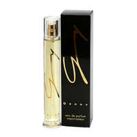 Genny Genny Black, edp 50ml
