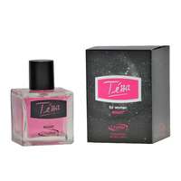 Lancome Chatler Téssa Night, edp 30ml (Alternatív illat Lancome La Nuit Tresor)