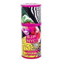 Sarah Jessica Parker Sarah Jessica Parker SJP NYC, edp 100ml