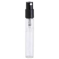 Roberto Verino Roberto Verino RV Pure, Illatminta