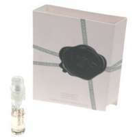 Viktor & Rolf Viktor & Rolf Flowerbomb, Illatminta - EDP