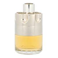 Azzaro Azzaro Wanted, edt 100ml - Teszter