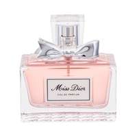Christian Dior Christian Dior Miss Dior, edp 50ml