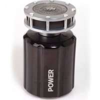 Aigner Aigner Power 2, edt 100ml