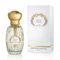Annick Goutal Annick Goutal Petite Cherie, edp 100ml