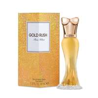 Paris Hilton Paris Hilton Gold Rush, edp 30ml