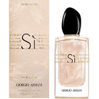 Giorgio Armani Giorgio Armani SI Nacre Edition, edp 50ml