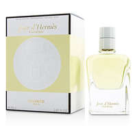 Hermes Hermes Jour d´Hermes Gardenia, edp 85ml - Teszter