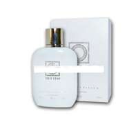 Trussardi Cotec Azur True Star, edp 100ml (Alternatív illat Trussardi Donna 2011)