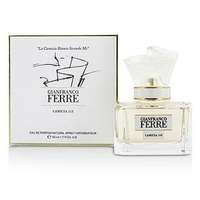Gianfranco Ferre Gianfranco Ferre Camicia, edp 30ml