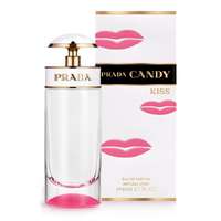 Prada Prada Candy Kiss, edp 80ml - Teszter