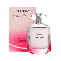 Shiseido Shiseido Zen Ever Bloom, edp 30ml
