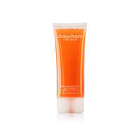 Clinique Clinique Happy for Men, Sprchovací gel 200ml