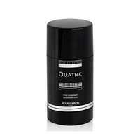 Boucheron Boucheron Boucheron Quatre Man, deo stift 75ml