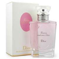 Christian Dior Christian Dior Forever And Ever, edt 100ml - Teszter