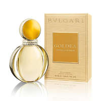 Bvlgari Bvlgari Goldea, edp 90ml - Teszter