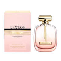 Nina Ricci Nina Ricci L´Extase Caresse de Roses, edp 50ml