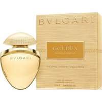 Bvlgari Bvlgari Goldea, edp 25ml
