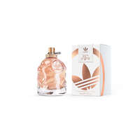 Adidas Adidas Born Original, edp 30ml
