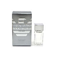 Giorgio Armani Giorgio Armani Emporio Diamonds for Men, edt 4ml