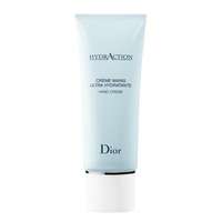 Christian Dior Christian Dior mains ultra hydratante, Krem na ruky 75ml - Teszter