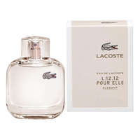 Lacoste Lacoste Eau de Lacoste L.12.12 Elegant, edt 50ml